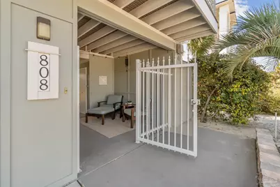 808 Via Deluna Dr, Pensacola Beach, FL 32561 - Photo 12