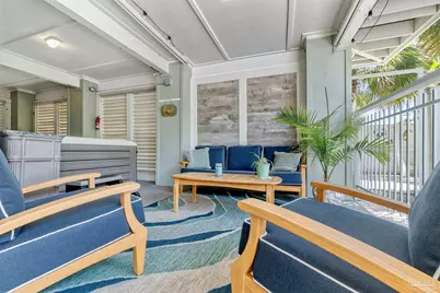 808 Via Deluna Dr, Pensacola Beach, FL 32561 - Photo 42