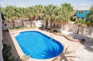 808 Via De Luna Dr, Pensacola Beach, FL 32561 - Photo 70