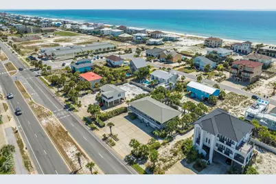 808 Via Deluna Dr, Pensacola Beach, FL 32561 - Photo 62