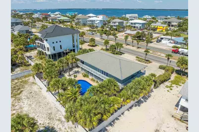 808 Via Deluna Dr, Pensacola Beach, FL 32561 - Photo 56