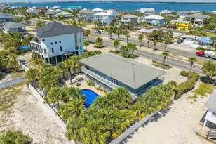 808 Via De Luna Dr, Pensacola Beach, FL 32561 - Photo 56