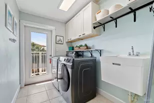 808 Via De Luna Dr, Pensacola Beach, FL 32561 - Photo 38