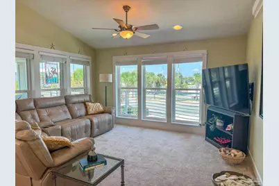 808 Via Deluna Dr, Pensacola Beach, FL 32561 - Photo 16
