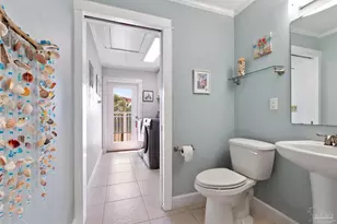 808 Via De Luna Dr, Pensacola Beach, FL 32561 - Photo 42
