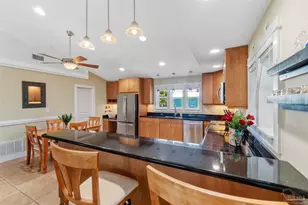 808 Via De Luna Dr, Pensacola Beach, FL 32561 - Photo 24