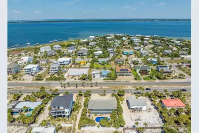 808 Via Deluna Dr, Pensacola Beach, FL 32561 - Photo 68