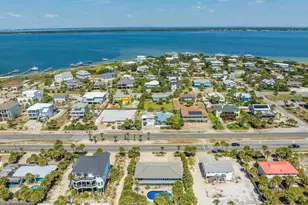 808 Via De Luna Dr, Pensacola Beach, FL 32561 - Photo 68