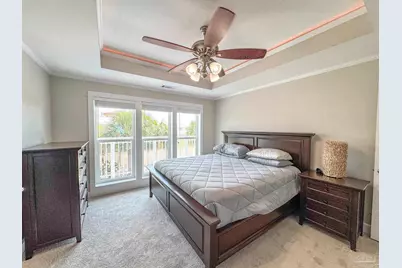 808 Via Deluna Dr, Pensacola Beach, FL 32561 - Photo 24