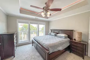 808 Via De Luna Dr, Pensacola Beach, FL 32561 - Photo 24