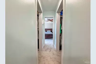 808 Via Deluna Dr, Pensacola Beach, FL 32561 - Photo 26