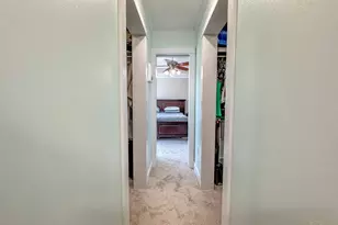 808 Via De Luna Dr, Pensacola Beach, FL 32561 - Photo 26