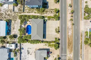 808 Via De Luna Dr, Pensacola Beach, FL 32561 - Photo 66