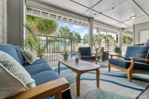 808 Via De Luna Dr, Pensacola Beach, FL 32561 - Photo 46