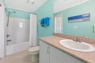 808 Via De Luna Dr, Pensacola Beach, FL 32561 - Photo 40