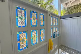 808 Via De Luna Dr, Pensacola Beach, FL 32561 - Photo 10