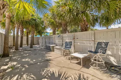 808 Via Deluna Dr, Pensacola Beach, FL 32561 - Photo 48