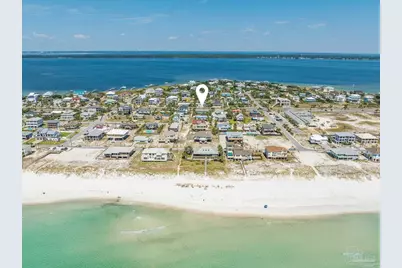 808 Via Deluna Dr, Pensacola Beach, FL 32561 - Photo 66