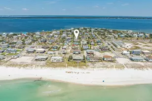 808 Via De Luna Dr, Pensacola Beach, FL 32561 - Photo 66