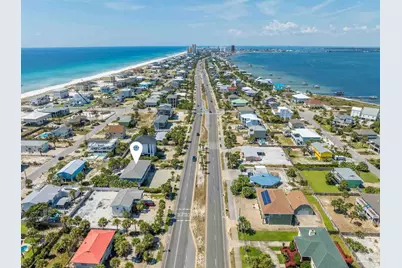808 Via Deluna Dr, Pensacola Beach, FL 32561 - Photo 58