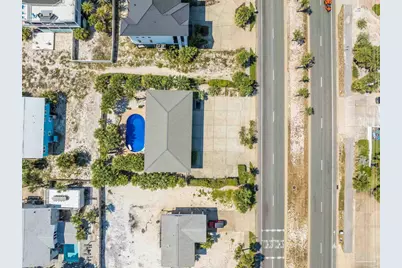 808 Via Deluna Dr, Pensacola Beach, FL 32561 - Photo 66