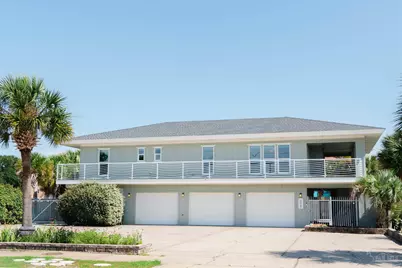 808 Via Deluna Dr, Pensacola Beach, FL 32561 - Photo 2