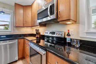 808 Via De Luna Dr, Pensacola Beach, FL 32561 - Photo 22