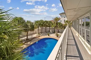808 Via De Luna Dr, Pensacola Beach, FL 32561 - Photo 44