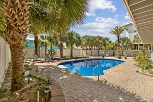 808 Via De Luna Dr, Pensacola Beach, FL 32561 - Photo 52