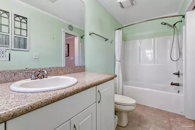 808 Via Deluna Dr, Pensacola Beach, FL 32561 - Photo 34