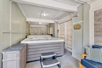 808 Via Deluna Dr, Pensacola Beach, FL 32561 - Photo 52