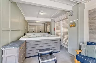 808 Via De Luna Dr, Pensacola Beach, FL 32561 - Photo 52