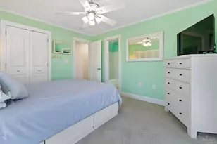 808 Via De Luna Dr, Pensacola Beach, FL 32561 - Photo 38