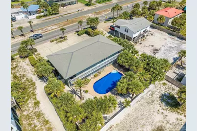 808 Via Deluna Dr, Pensacola Beach, FL 32561 - Photo 6