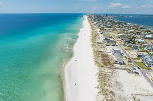 808 Via De Luna Dr, Pensacola Beach, FL 32561 - Photo 64