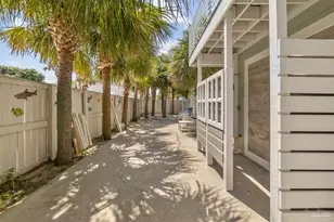 808 Via De Luna Dr, Pensacola Beach, FL 32561 - Photo 8