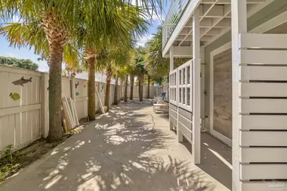 808 Via Deluna Dr, Pensacola Beach, FL 32561 - Photo 10