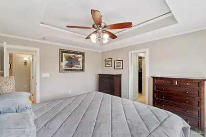 808 Via Deluna Dr, Pensacola Beach, FL 32561 - Photo 26