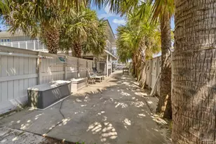 808 Via De Luna Dr, Pensacola Beach, FL 32561 - Photo 48