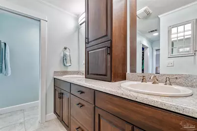 808 Via Deluna Dr, Pensacola Beach, FL 32561 - Photo 28