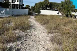 808 Via De Luna Dr, Pensacola Beach, FL 32561 - Photo 68