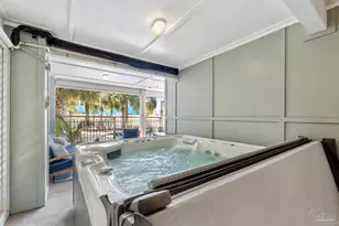 808 Via De Luna Dr, Pensacola Beach, FL 32561 - Photo 48