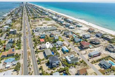 808 Via Deluna Dr, Pensacola Beach, FL 32561 - Photo 64