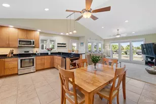 808 Via De Luna Dr, Pensacola Beach, FL 32561 - Photo 20