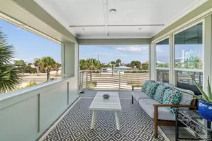 808 Via De Luna Dr, Pensacola Beach, FL 32561 - Photo 16