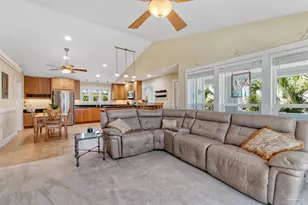 808 Via De Luna Dr, Pensacola Beach, FL 32561 - Photo 26