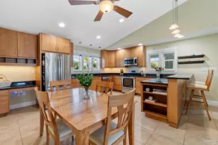 808 Via De Luna Dr, Pensacola Beach, FL 32561 - Photo 20