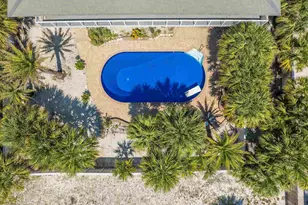 808 Via De Luna Dr, Pensacola Beach, FL 32561 - Photo 58