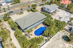808 Via De Luna Dr, Pensacola Beach, FL 32561 - Photo 8