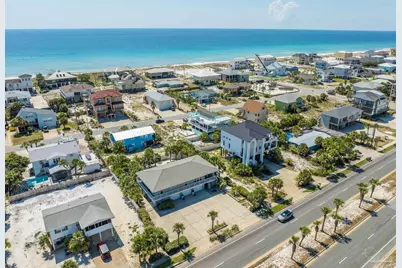 808 Via Deluna Dr, Pensacola Beach, FL 32561 - Photo 60